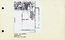 thumbnail of bitstream