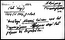 thumbnail of bitstream