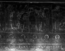 thumbnail of bitstream