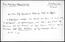 thumbnail of bitstream