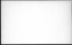 thumbnail of bitstream