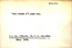 thumbnail of bitstream