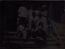 thumbnail of bitstream