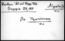 thumbnail of bitstream