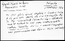 thumbnail of bitstream