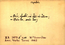 thumbnail of bitstream