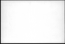 thumbnail of bitstream