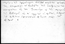 thumbnail of bitstream