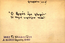 thumbnail of bitstream