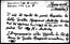 thumbnail of bitstream