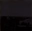 thumbnail of bitstream