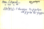 thumbnail of bitstream