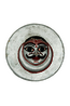 thumbnail of bitstream