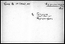 thumbnail of bitstream