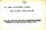 thumbnail of bitstream