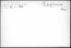 thumbnail of bitstream