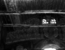 thumbnail of bitstream