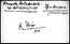thumbnail of bitstream