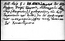 thumbnail of bitstream