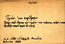 thumbnail of bitstream