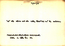 thumbnail of bitstream