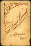 thumbnail of bitstream