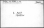 thumbnail of bitstream