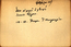 thumbnail of bitstream