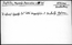 thumbnail of bitstream