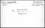 thumbnail of bitstream