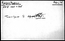 thumbnail of bitstream