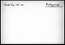 thumbnail of bitstream