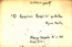 thumbnail of bitstream