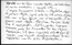 thumbnail of bitstream