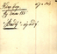 thumbnail of bitstream