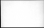 thumbnail of bitstream