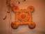 thumbnail of bitstream