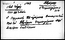 thumbnail of bitstream