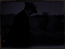 thumbnail of bitstream