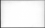 thumbnail of bitstream