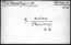 thumbnail of bitstream