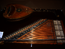 thumbnail of bitstream