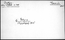 thumbnail of bitstream