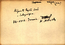 thumbnail of bitstream