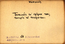 thumbnail of bitstream