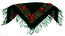 thumbnail of bitstream