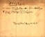 thumbnail of bitstream
