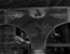 thumbnail of bitstream