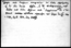 thumbnail of bitstream