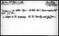 thumbnail of bitstream